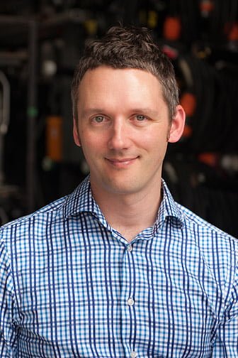 Hire audio visual equipment in Melbourne and Sydney.