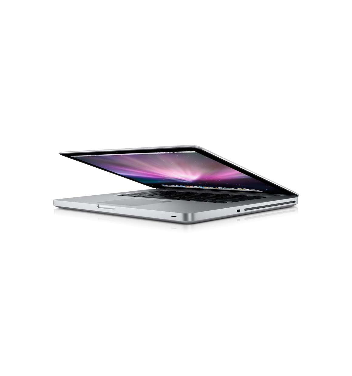 15 inch Macbook Pro Hire Melbourne Sydney 02