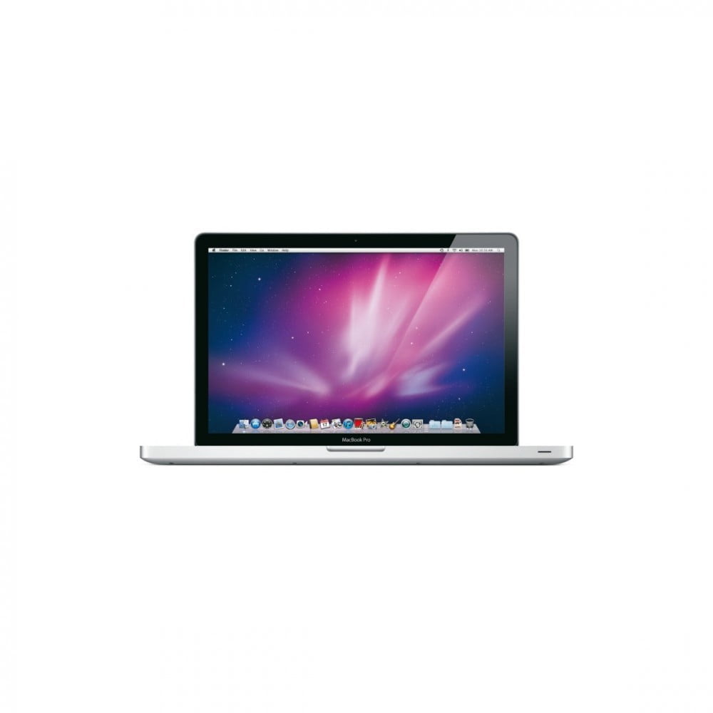 apple macbook pro md102ll a review