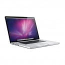 17 inch Macbook Pro Hire Melbourne Sydney