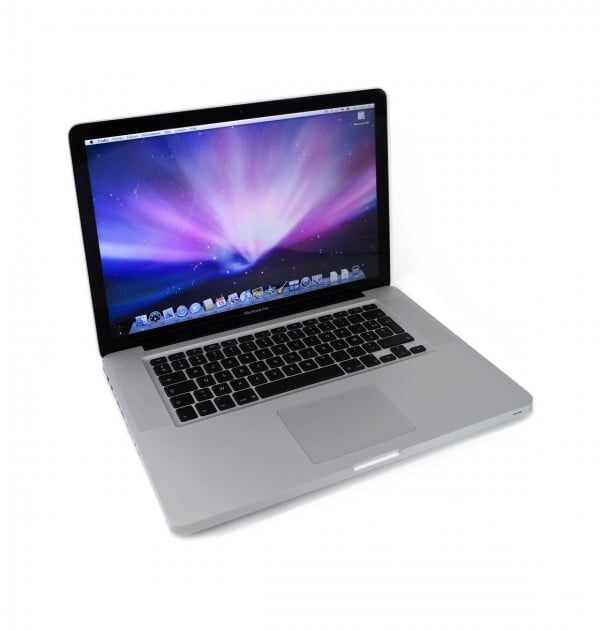 Hire 17 inch Macbook Pro in Melbourne, Sydney and Australia wide.