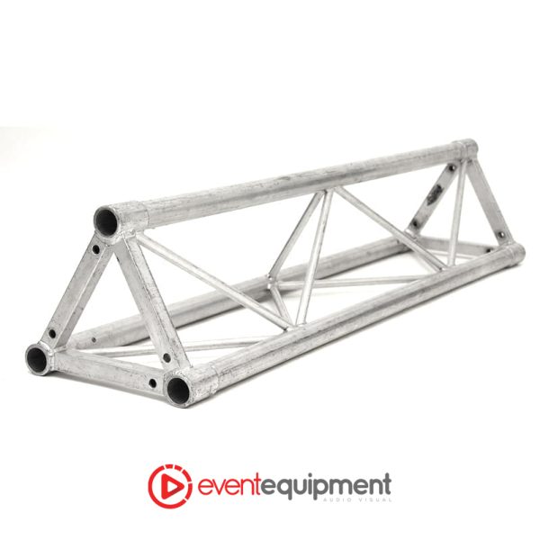 300mm 1.5m Tri Truss