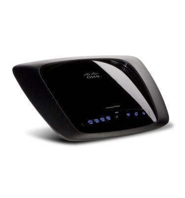 Hire Cisco wireless access point in Melbourne, Sydney and Australia wide.