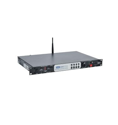 Hire a HME Talkback DX200 Audio in Melbourne, Sydney and Australia