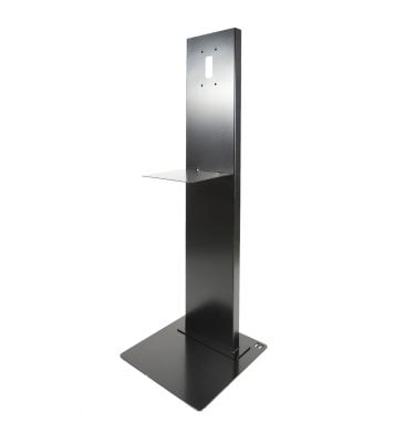 LCD Floorstand Hire in Melbourne, Sydney and Australia wide.