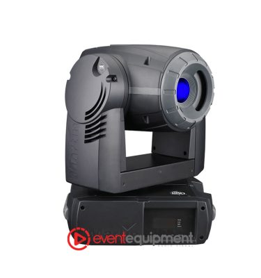 Hire Martin Mac 250 Entour