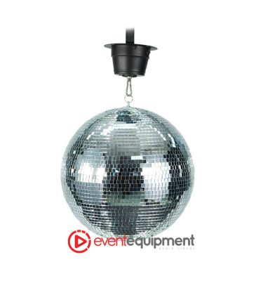 Hire Mirror Ball Melbourne Sydney