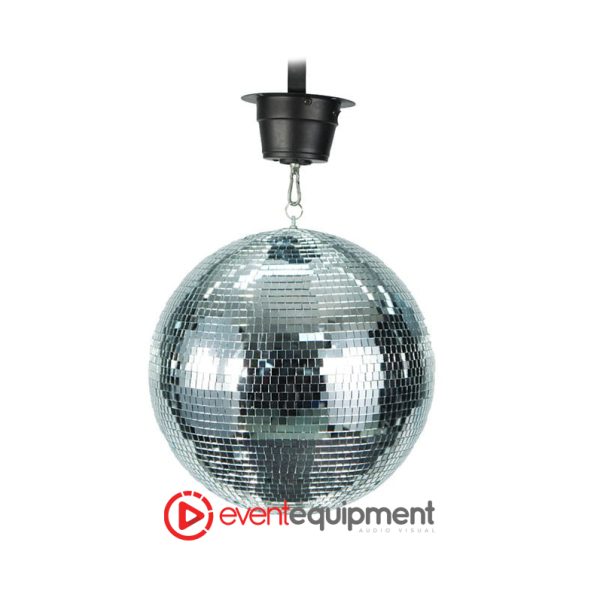 Hire Mirror Ball Melbourne Sydney