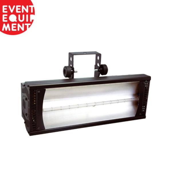 Hire-Strobe-Light-Melbourne-Sydney