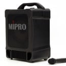 MIPRO Portable Speaker Hire Melbourne, Sydney & Australia