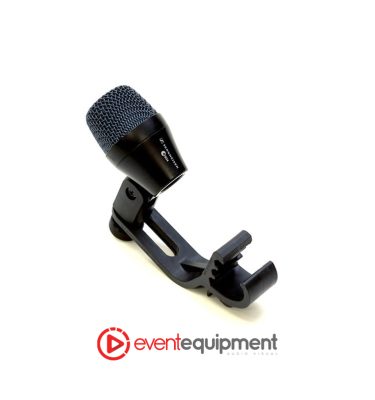 Sennheiser E902 Mic