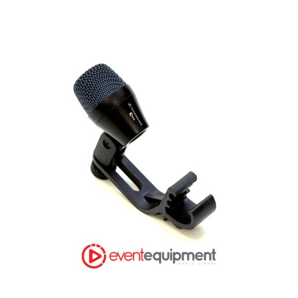 Sennheiser E902 Mic