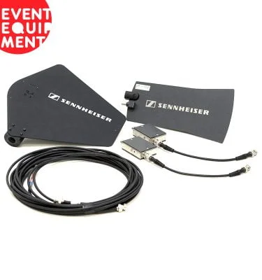 Sennheiser Wireless Mic Antenna 2