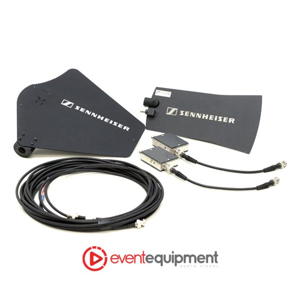 Sennheiser Wireless Mic Antenna 2