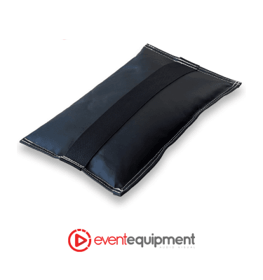 Shot bag hire in Melbourne, Sydney and Brisbane