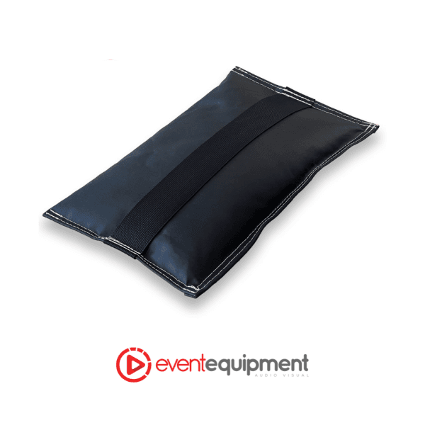 Shot bag hire in Melbourne, Sydney and Brisbane