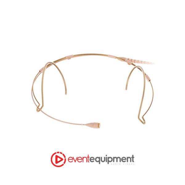 Wireless Microphone Headset Hire in Melbourne, Sydney & Brisbane