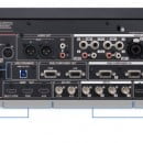 Vision Switcher Hire – Back