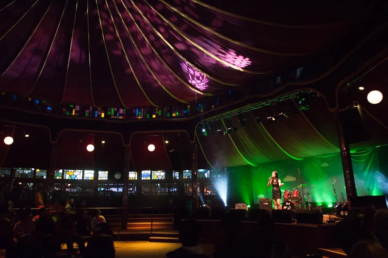 Event Equipment Av Hire00002