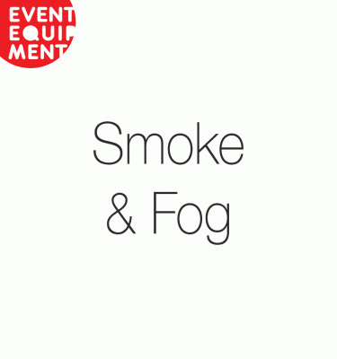 Smoke Fog