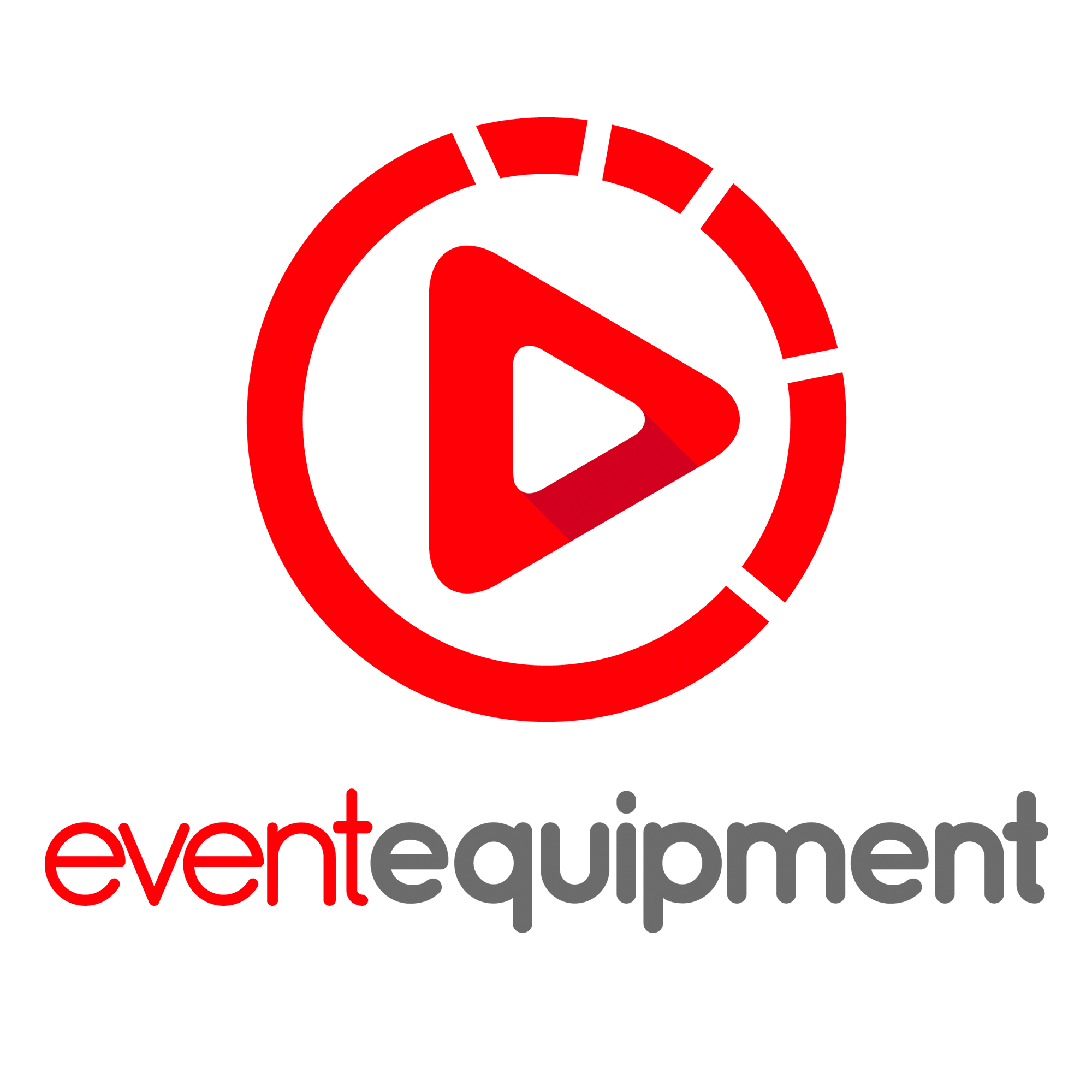 TV Screen Playback Issues - Event Equipment