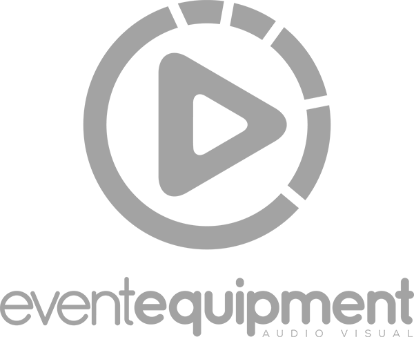 Audio Visual Equipment Hire for Events and Shows in Melbourne, Sydney and Brisbane