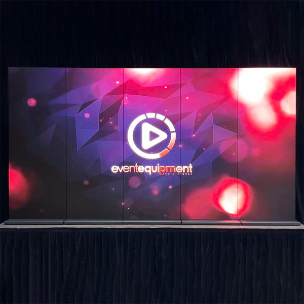 Rent LED Display Boards in Melbourne, Sydney and Brisbane.