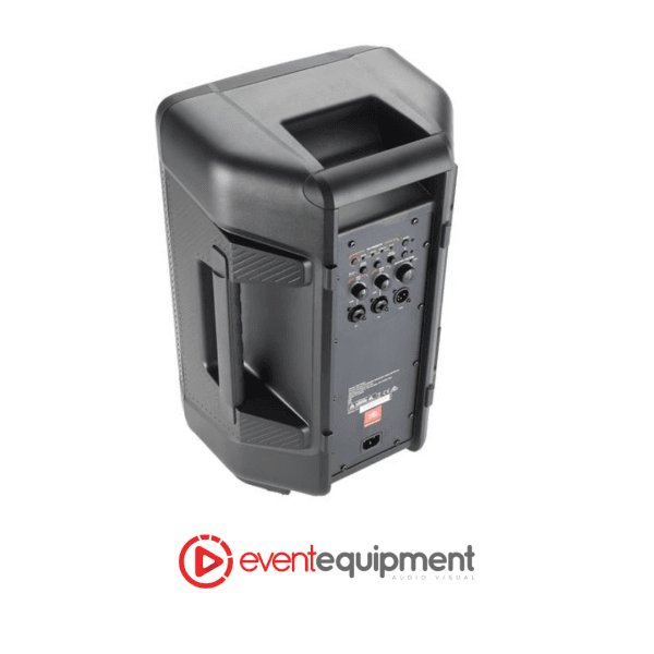 PA Speaker - Small