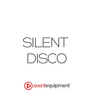 Silent Disco