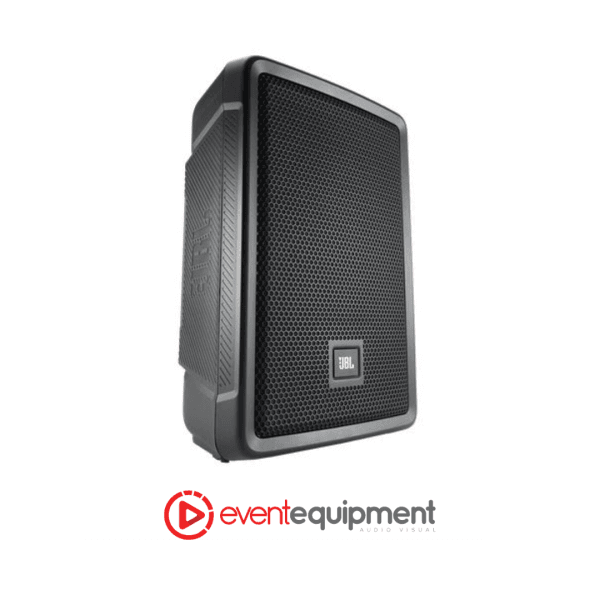 Small PA Speaker Hire - Melbourne, Sydney and Brisbane