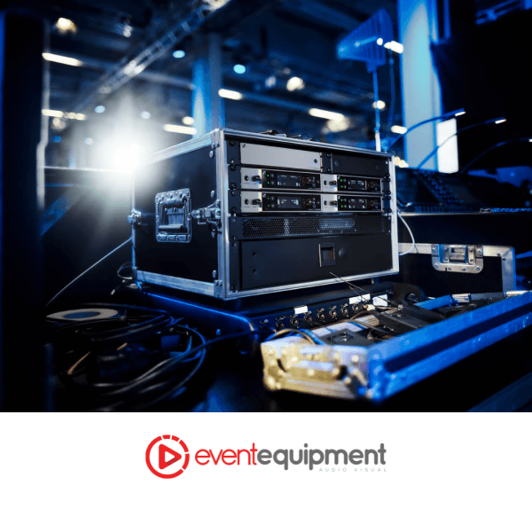 Wireless Microphone Hire Systems for Events in Melbourne, Sydney and Brisbane